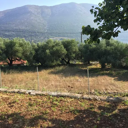 Σπίτι διακοπών Hidden Gem *